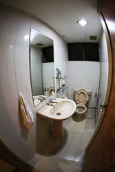 Amber Point (D15), Condominium #81072262